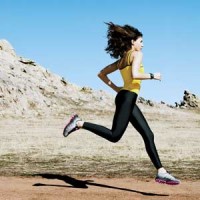 1103-woman-running