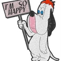 droopy_dog_happy1