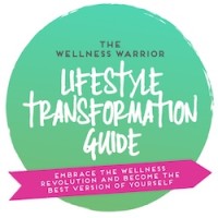 wellnesswarrior_ltg_logo_tagline_250