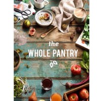 whole+pantry1