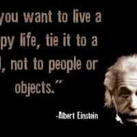 Albert-Einstein-Quote-Happy-Life1