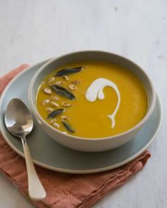 curry-sage-butternut-squash-soup-1
