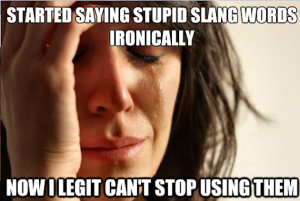 Slang-meme1