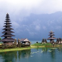 Bali2