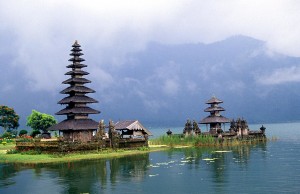 Bali2