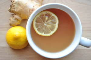 1-Combo-Lemon-Ginger-Tea