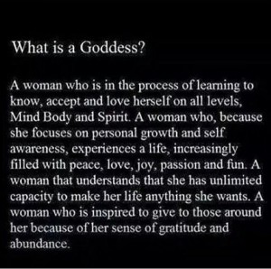 109899-What-Is-A-Goddess
