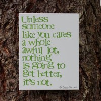 famous-earth-day-quotes-from-the-lorax-1