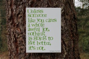 famous-earth-day-quotes-from-the-lorax-1