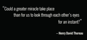 Thoreau-empathy-quote