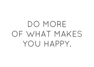 happy-quotes-do-more