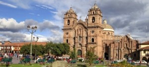 city-tour-cusco