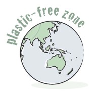 pages-from-plastic-free-logos1