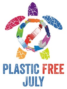 plastic-free-july-logo-straight-lge