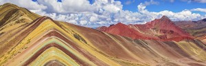 rainbow-mountain-hike-vinicunca-ausangate-2000x580-1-2000x580