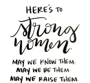 1435760421-heres to strong women