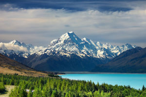 aoraki-mt-cook-new-zealand_int_full