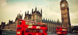 england-big-ben-palace-of-westminster-1024x460