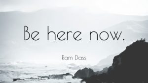 Ram DAS