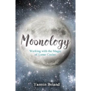 moonology