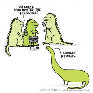 who-invited-the-herbivore