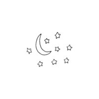 a1d131a327dd96e701c0c8e7d3076013--night-sky-stars-night-skies