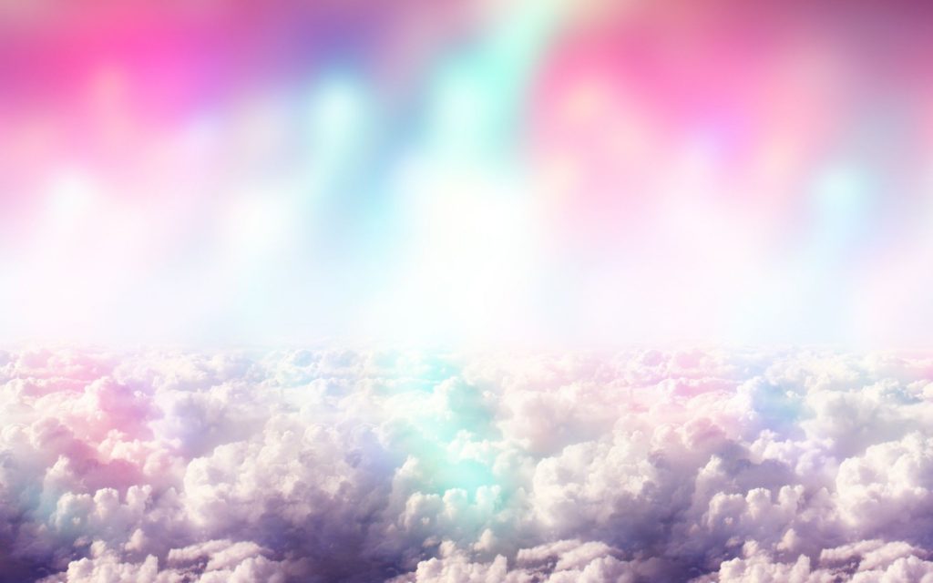 tumblr-background-clouds-30