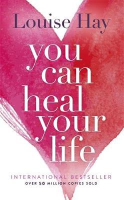 you-can-heal-your-life