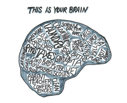 this-is-your-brain