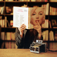 book-camera-cool-girl-juh-was-here-library-Favim.com-45774_large1