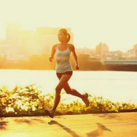 123-woman-running-300px-250712